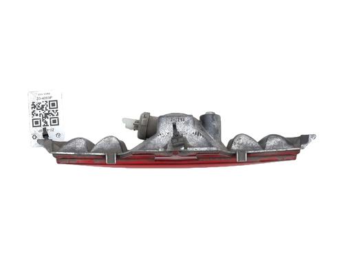 Used Rear center light PEUGEOT 208 I (CA_, CC_) 1.6 HDi (92 hp) 28333122