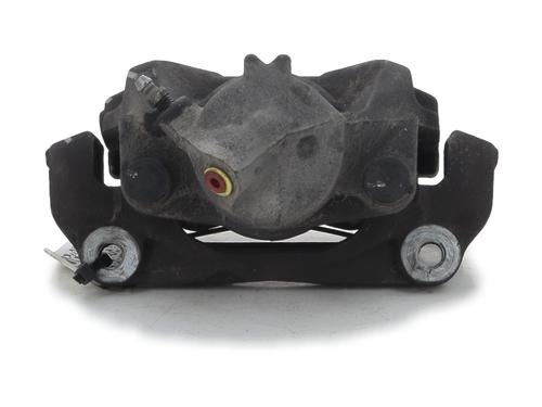 Left front brake caliper DACIA DOKKER MPV (KE_) 1.2 TCe (KEM0, KEAY) | BP30827088M105