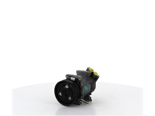 Compressor A/C Compressor A/C 37680349 37680349