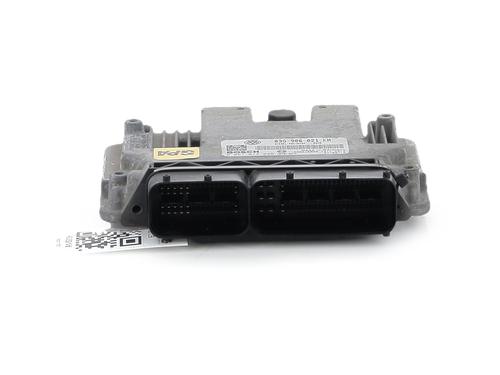 Used Engine control unit (ECU) Engine control unit (ECU) VW JETTA III (1K2) 1.9 TDI (105 hp) 36660348 36660348