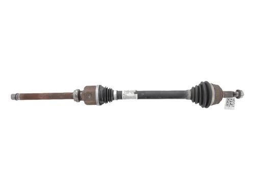 right-front-driveshaft-citroen-c4-picasso-ii-2013-39116947 main image