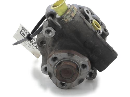 Used Steering pump FORD GALAXY I (WGR) 1.9 TDI (115 hp) 29321160