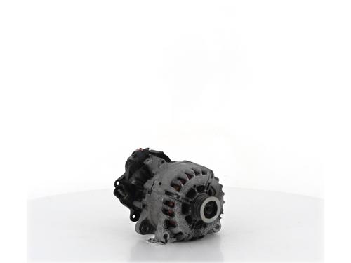 Alternator CITROËN C4 II (NC_) 1.6 HDi 115 | BP38508325M7 - Image 4