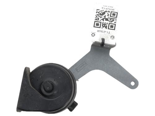 Horn FORD PUMA (J2K, CF7) 1.0 EcoBoost mHEV | BP39764249E13 - Image 2