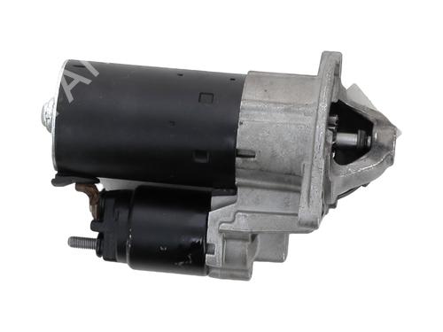 Starter SUZUKI SX4 (EY, GY) 2.0 DDiS 4x4 (RW420D) | BP29495576M8 