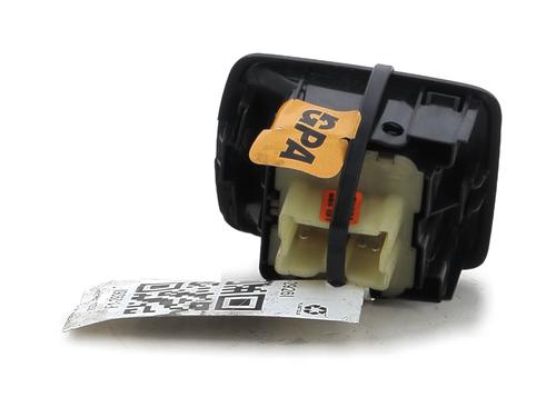 Left front window switch MERCEDES-BENZ CITAN Box Body/MPV (W415) 109 CDI (415.601, 415.603, 415.605) | BP29495623I27 