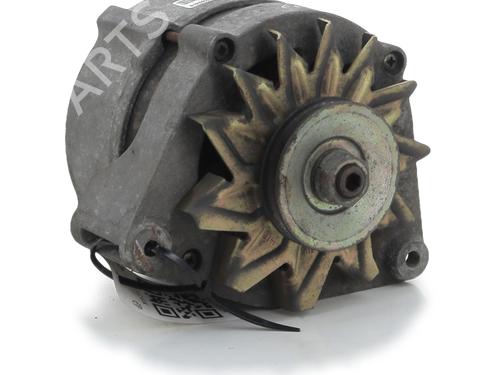 Alternator BMW 3 (E30) 325 i X | BP27374055M7 