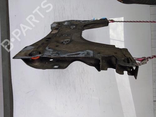 Subframe RENAULT CLIO III (BR0/1, CR0/1) 1.6 16V (BR05, BR0B, BR0Y, BR15, BR1J, BR1M, BR1Y, CR0B,... | BP30093672M9 