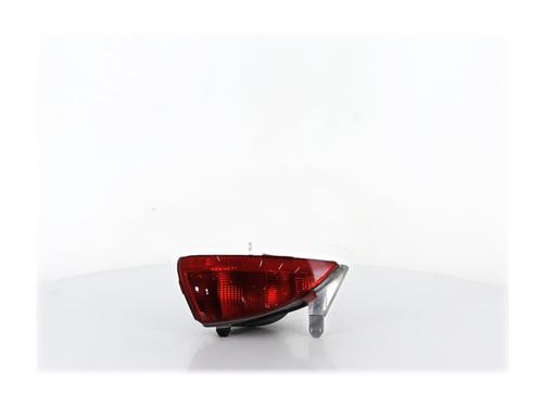 Used Rear bumper left light Rear bumper left light 39117440 39117440