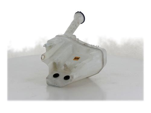 Used Windscreen washer tank CITROËN C1 (PM_, PN_) 1.0 (68 hp) 29701723