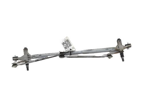 Front wipers mechanism CHEVROLET CAPTIVA (C100, C140) 2.2 D 4WD | BP29932273C83