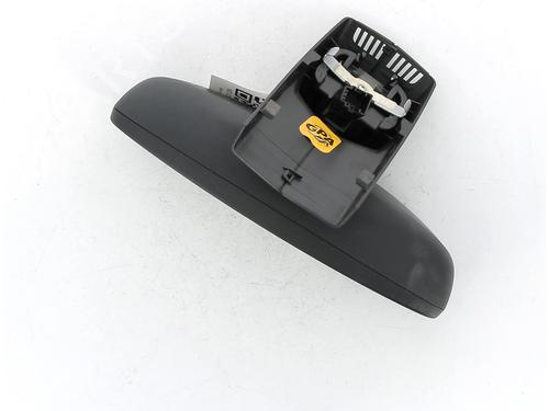 Rear mirror BMW 1 (F21) 116 d | BP16318292I6 