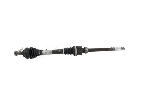 Used Right front driveshaft CITROËN XSARA (N1) 1.4 i (75 hp) 16708965