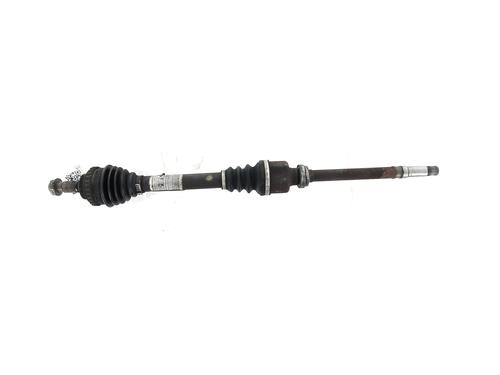 Arbre de transmission avant droit CITROËN XSARA (N1) 1.4 i (75 hp) 16708965