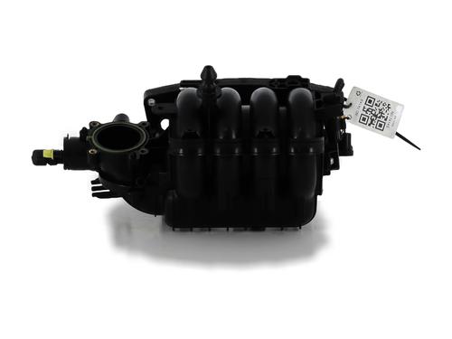 Intake manifold FIAT 500 (312_) 1.2 (312AXA1A) | BP29346347M70 