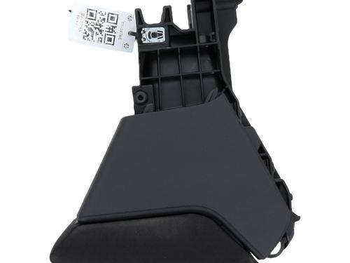 Armrest / Center console SEAT IBIZA V (KJ1, KJG) 1.0 MPi | BP29381240I20 