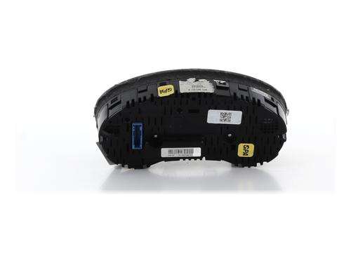 Instrument cluster AUDI A3 Convertible (8P7) 2.0 TDI | BP36512827C47  - Image 5