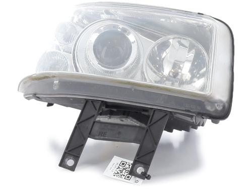 Lyskaster høyre VW TRANSPORTER T5 Bus (7HB, 7HJ, 7EB, 7EJ) VR6 3.2 (235 hp) 32378754