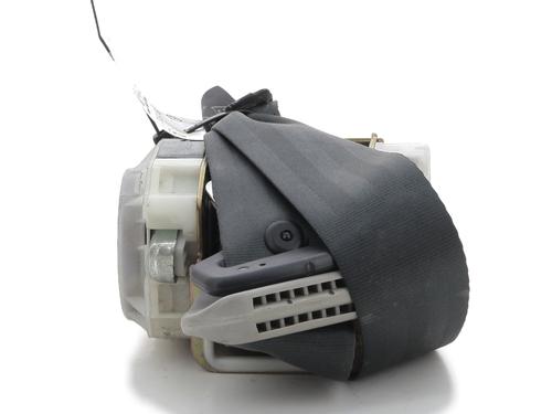 Front right belt tensioner NISSAN MICRA III (K12) 1.4 16V | BP29110557C88 