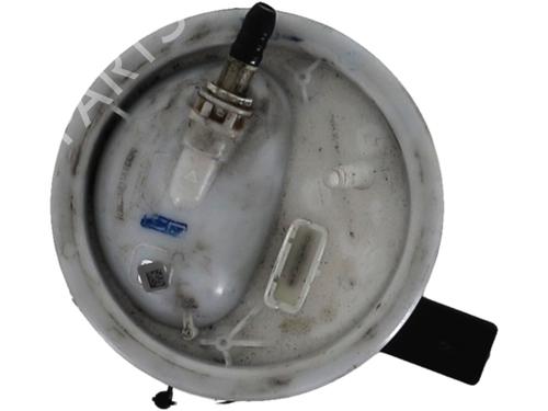 Fuel pump FORD MONDEO IV Turnier (BA7)  | BP28616386M76 
