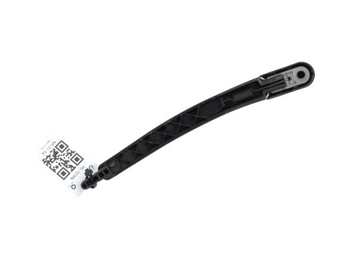 Rear windshield wiper arm FORD FIESTA VI (CB1, CCN) 1.4 | BP27911968C144 
