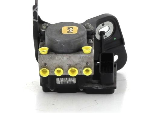 ABS pump OPEL CORSA D (S07) 1.3 CDTI (L08, L68) | BP34610191M43 - Image 3