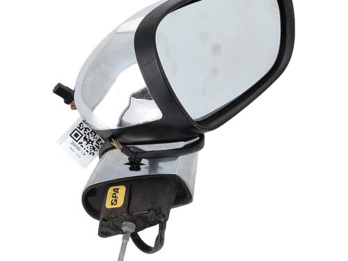 Used Right mirror CITROËN DS3 (SA_) 1.6 HDi 110 (112 hp) 32310215