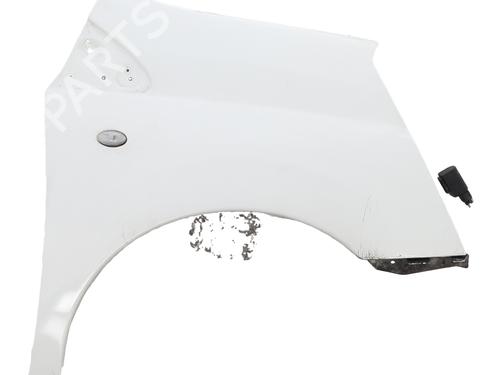 right-front-fenders-peugeot-expert-van-vf3a_-vf3u_-vf3x_-2007-31937698 main image