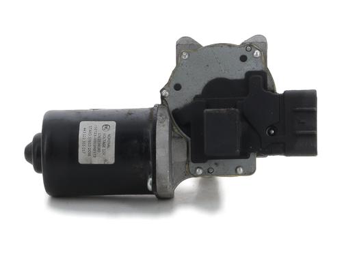 Front wiper motor CITROËN JUMPER II Van 2.2 HDi 110 | BP29346436M29 