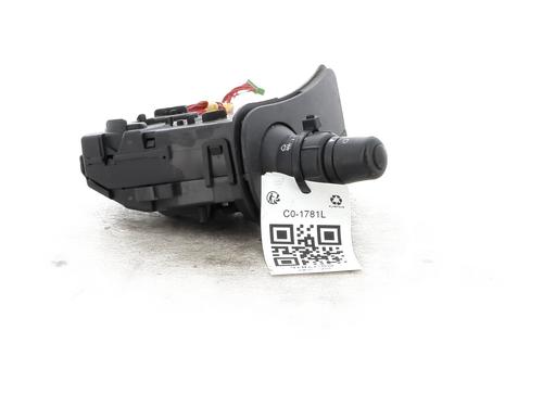 Used Switch Switch RENAULT CLIO III (BR0/1, CR0/1) 1.5 dCi (C/BR0G, C/BR1G) (68 hp) 35798213 35798213