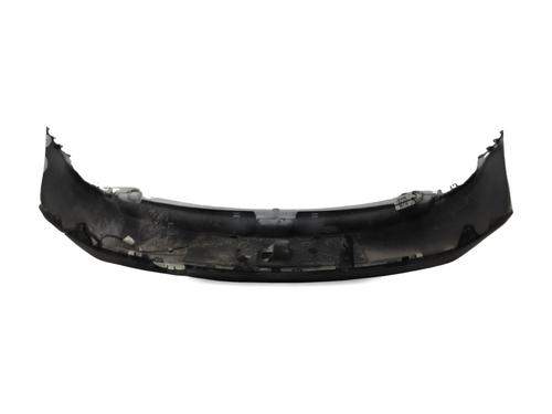 Rear bumper CITROËN C3 II (SC_) 1.6 HDi | BP28286436C8