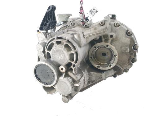 Getriebe VW TIGUAN (AD1, AX1) 2.0 TDI | BP30917924M3