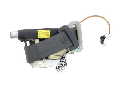 rear-left-seatbelt-renault-modus-grand-modus-fjp0_-2004-32130955 main image