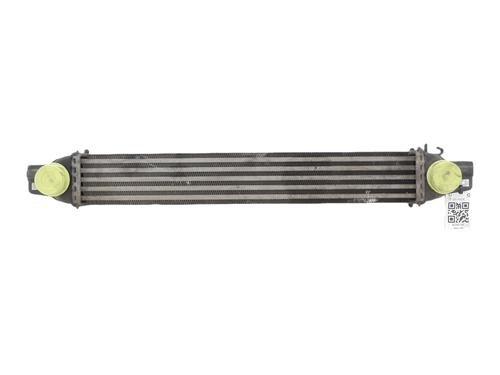 Used Intercooler Intercooler CITROËN NEMO MPV 1.3 HDi 75 (75 hp) 36211494 36211494