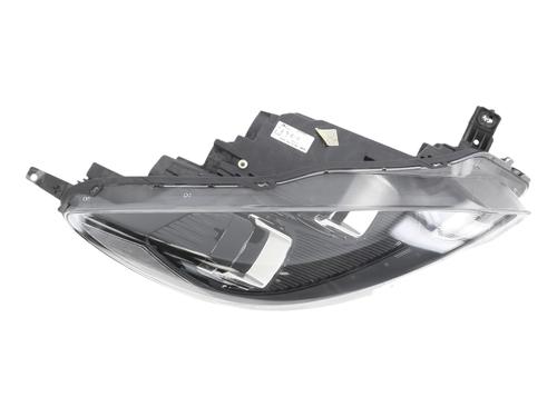 Right headlight FORD KUGA III (DFK) 2.5 Hybrid Flex | BP38031242C29  - Image 5