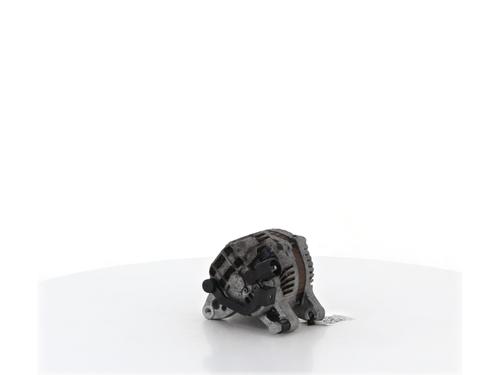 Alternator CITROËN C3 II (SC_) 1.4 | BP36181744M7 - Image 3