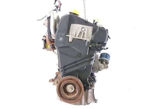 engine-renault-clio-iii-br01-cr01-2005-2006-2007-2008-2009-2010-2011-2012-2013-2014-36006554 main image