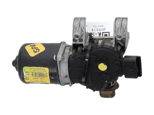 Front wiper motor CITROËN C4 CACTUS 1.2 THP 110 | BP39224275M29 - Image 3