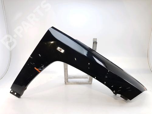 right-front-fenders-jeep-compass-mk49-20-crd-4x4-k05160036ac-2006-10422404 main image