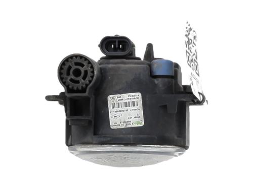 Nebelscheinwerfer links RENAULT CLIO IV Grandtour (KH_) 1.5 dCi 90 (KHN3, KHN4) | BP29988414C30 