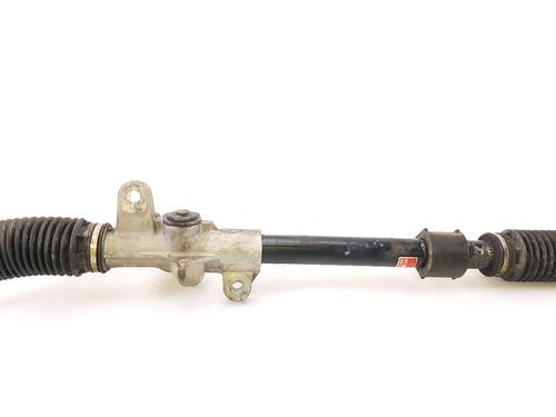 Steering rack HYUNDAI GETZ (TB) 1.5 CRDi GLS | BP25621110M22 