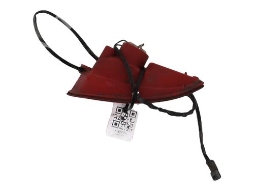 Używane Lampa zderzaka tylnego prawa HYUNDAI SANTA FÉ II (CM) 2.2 CRDi GLS 4x4 (150 hp) 30557597