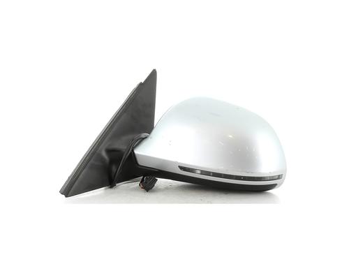 Left mirror AUDI A4 Allroad B8 (8KH) 3.0 TDI quattro | BP15826069C26 