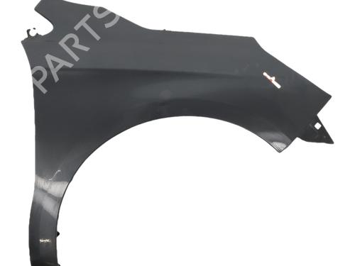 right-front-fenders-citroen-c4-ii-nc_-2009-36660224 main image