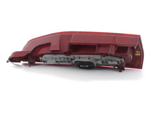 Right taillight CITROËN BERLINGO MULTISPACE (B9) 1.6 HDi 90 | BP39941541C35 - Image 4