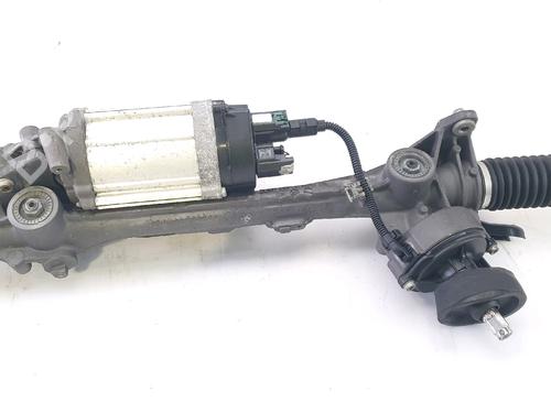 Styregear/Snekke VW GOLF V Variant (1K5) 1.9 TDI | BP30165819M22 