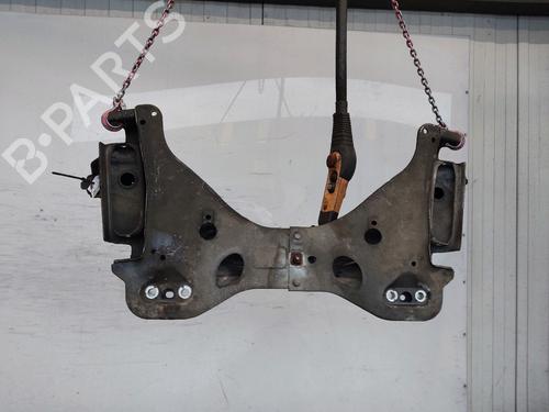 Subframe RENAULT TWINGO I (C06_) 1.2 (C066, C068) | BP30917563M9
