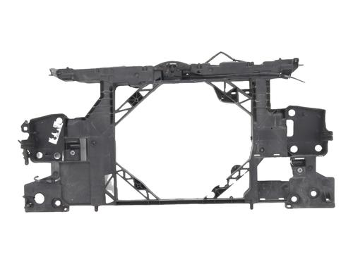 Frontplade/Frontkurv RENAULT MEGANE III Hatchback (BZ0/1_, B3_) 1.5 dCi (BZ09, BZ0D, BZ1W, BZ29, BZ14) (110 hp) 30918133