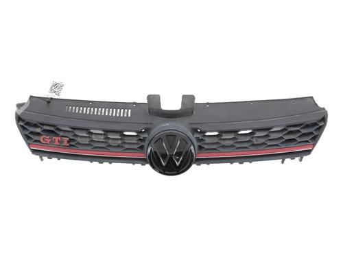 Used Grille VW GOLF VII (5G1, BQ1, BE1, BE2) 2.0 GTI (220 hp) 30957564