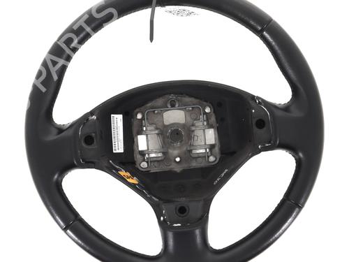 Volante PEUGEOT 308 I (4A_, 4C_) 1.6 16V (120 hp) 31079847
